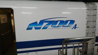 速いけどやはり高い