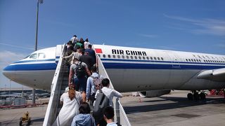 また行きたいです