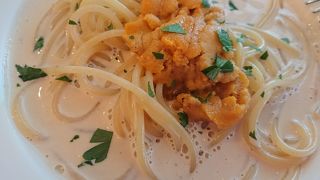 美味しかったです★