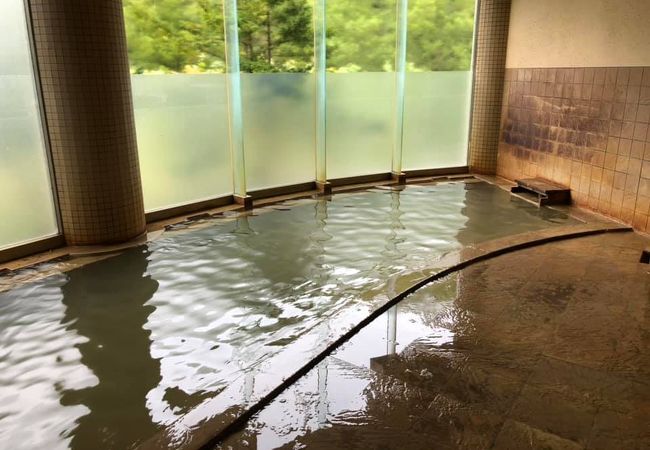 豊富町ふれあいセンター クチコミ アクセス 営業時間 豊富 サロベツ フォートラベル