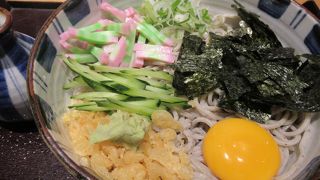 八雲おいしいと思ってたら・・・