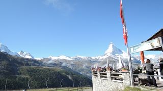 気軽に行ける展望台