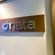 チャンギ国際空港 ラウンジ① Dnata terminal3