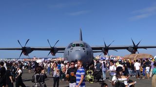 Friendship Festival 2019 に参加して来ました。