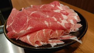 コスパはかなり良いです