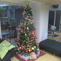 ナントラ スクンビット 39