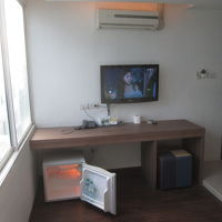 ナントラ スクンビット 39