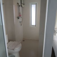 ナントラ スクンビット 39