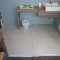 ナントラ スクンビット 39