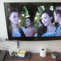 ナントラ スクンビット 39