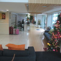 ナントラ スクンビット 39