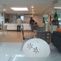 ナントラ スクンビット 39