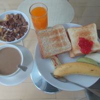 ナントラ スクンビット 39