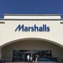 マーシャルズ (コスタメサ店)