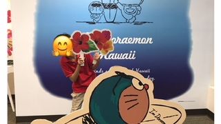 美容系を一応チェックしに行きます。