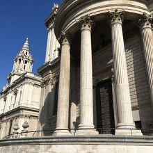 大きすぎて入らない