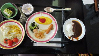 リーズナブルなお勧めレストラン