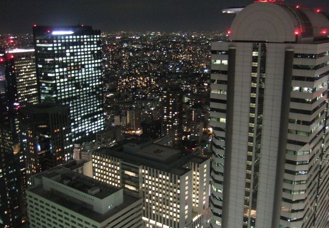 個室居酒屋 番屋 西新宿住友ビル店 クチコミ アクセス 営業時間 新宿 フォートラベル