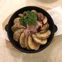 マーシャ アンド ベア