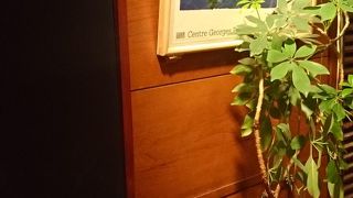 四ツ谷駅近くの老舗ジャズ喫茶