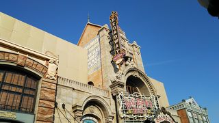 ハロウィンイベント