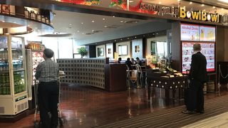 少し高めの価格設定…