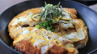 屋久島でのランチはココがオススメ