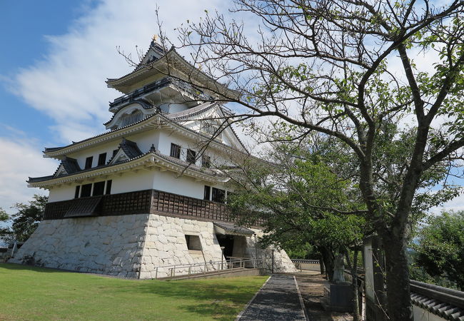 お城山展望台河原城 クチコミ アクセス 営業時間 八頭 若桜 智頭 フォートラベル お城山展望台河原城 クチコミ アクセス 営業時間 八頭 若桜 智頭 フォートラベル