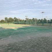 浜松市雄踏総合公園 亀崎ファミリーランド クチコミ アクセス 営業時間 浜名湖 フォートラベル