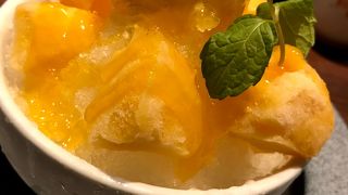 焼肉 京昌園 本店