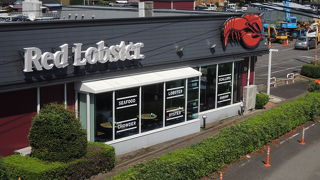 ２４時まで営業