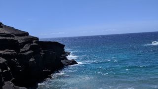 行く価値あり！