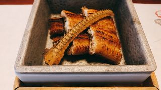 蓬莱軒でいただく懐石料理