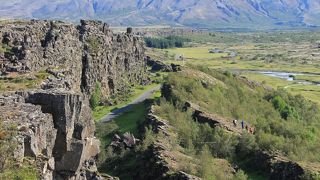 有名観光スポット