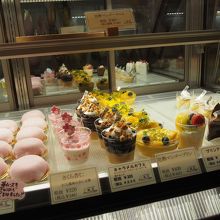 網走で人気の森の中のケーキ屋さん By Y 0236 Cafe Cake 風花のクチコミ フォートラベル 網走で人気の森の中のケーキ屋さん By Y 0236 Cafe Cake 風花のクチコミ フォートラベル