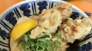 美味しいが、噂ほどでは