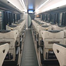 プレミアムカー