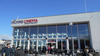 結構面白かったです