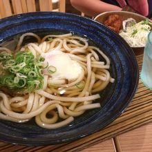 播州骨付鶏と龍野そうめん とりいち