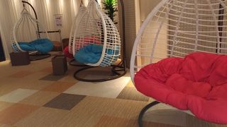 夏休みあけに！