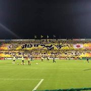 日立柏サッカー場 クチコミ アクセス 営業時間 柏 流山 フォートラベル 日立柏サッカー場 クチコミ アクセス 営業時間 柏 流山 フォートラベル