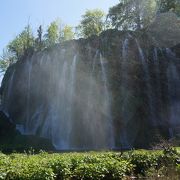 下湖のあとに時間があれば