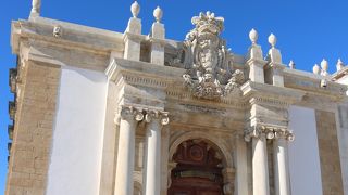 昔はこうもりを飼って