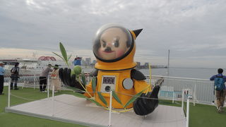 三宮から小豆島へ直行　景色も楽しめます