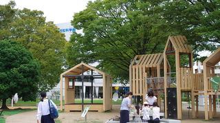 リニューアルでこんなに進化しているとは