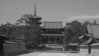 初めて行きました～