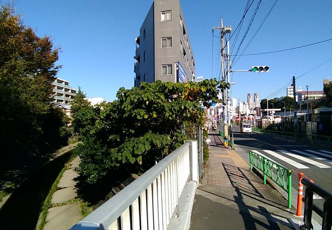 中野富士見町駅 クチコミ アクセス 営業時間 中野 フォートラベル 中野富士見町駅 クチコミ アクセス 営業時間 中野 フォートラベル