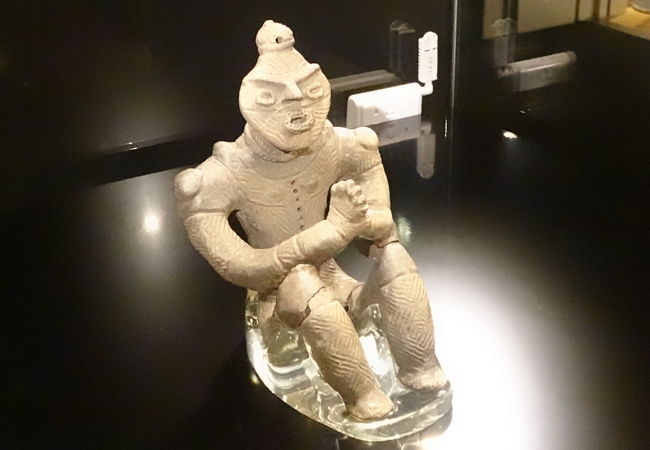 是川縄文館 クチコミ アクセス 営業時間 八戸 フォートラベル