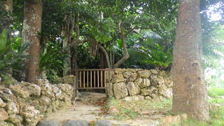 あまり歓迎されていない