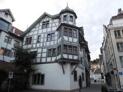 ホテル ヴァディアン 写真